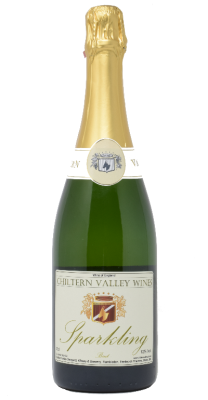 English Sparkling Wine