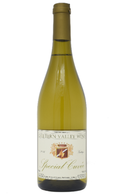 Special Cuvee