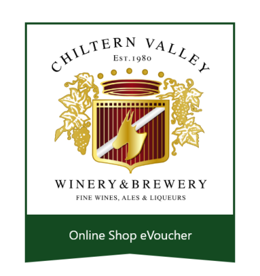 Online Shop eVoucher