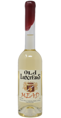 Mead - 50cl